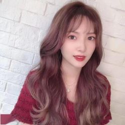 -煊私人定制美发会所
