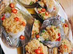 -老崇左特色风味食馆
