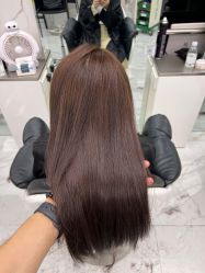 -潘多拉Hairsalon