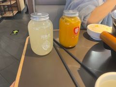 -川成元·麻辣香锅(凯德MALL西直门店)