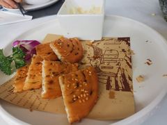 -野蔓果·山野菜(西湖景区·龙井茶田店)
