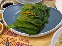 -点都德(龙之梦店)