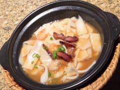 -小团圆餐厅(欧洲城店)