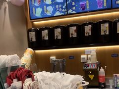 -拾叁茶(罗汉巷店)