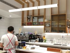 -Luneurs(幸福里店)