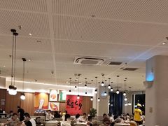 -必胜客(阿罗海店)