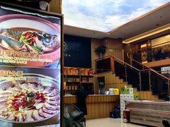 -集贤门·徽菜(南山店)