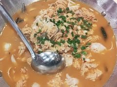 -聚味瞿记·龙虾堂(天元店)