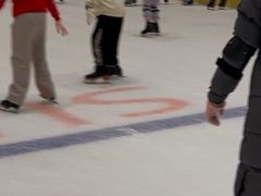 -冠军冰场CHAMPION RINK(苏州中心商场店)