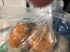 -老回回饺子馆(海洋馆店)