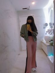 -V Beautique妆颜美学体验馆