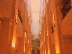 -外滩二十二号艺术中心