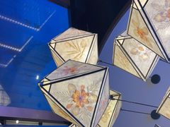 -云海肴·汽锅鸡·云南菜(曲江大悦城店)