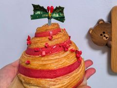 -多乐之日(王府井apm店)