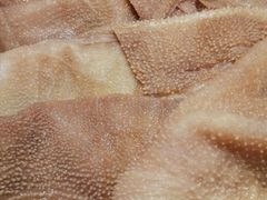 -红辣椒·川菜·火锅(张杨路店)