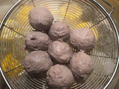 -潮发潮汕牛肉店(龙洞店)