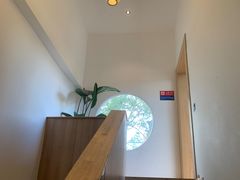 -往来·竹里.宝宝宴.生日宴.团建.宴席(花乡农居店)