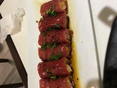 -火齐潮汕砂锅粥(五道口店)