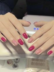-FANS美甲美睫