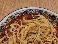 -有礼有面(知春路店)