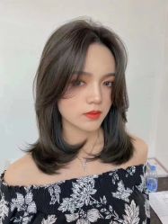 -V8潮牌·接发烫染连锁