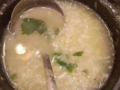 -洪兴砂锅(烟台山店)
