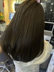 -New Fashion·新时尚形象设计