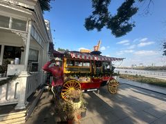 -小小花园 Le.Petit.Jardin(西岸滨江店)