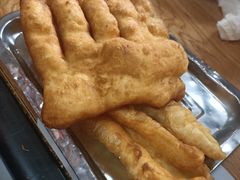 -二牛丸子汤(杏花岭店)
