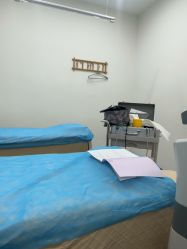 -上海伊莱美医疗美容医院