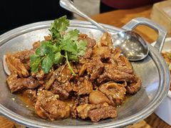 -琼菜王(南海店)