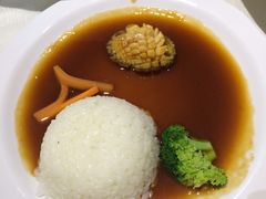 -赶海部落海鲜城(海阳路店)