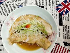 -红樱桃月嫂育婴师(徐汇总店)