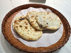 -土灶头·土菜文化的传承者(西演茅店)