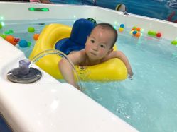 -优家宝贝母婴生活馆(港闸总店)