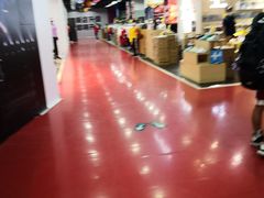 -法雅体育工厂店(皂君庙路店)