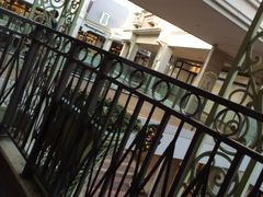 -三井奥特莱斯购物城(爵士之梦长岛店)