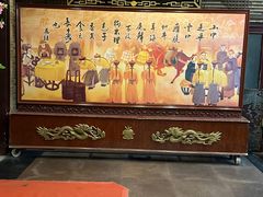 -狗不理(山东路总店)