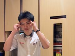 -海底捞火锅(吾悦广场店)