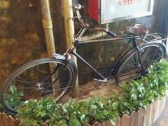 -时光赛豪酒店(北京大学第一医院平安里地铁站店)