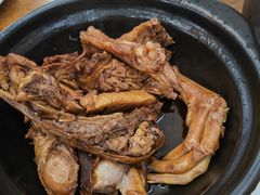 -小二郎私房菜(鼓浪屿店)