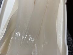 -城南老友羊蝎子火锅(花乡奥莱店)