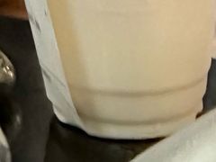 -去茶山(重庆万象城店)