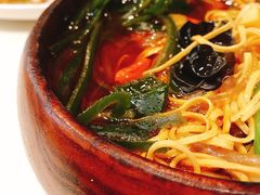 -金乐活美食(中街店)