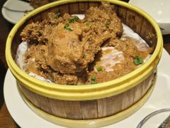 -徽湘客(草桥店)