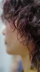 -a·f one hair salon