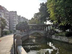 -荔湾博物馆