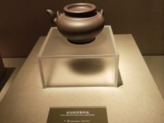 -嘉定博物馆