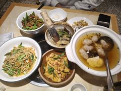 -大碗先生(万家丽店)