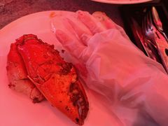 -Ministry of Crab•MOC(交子大道店)